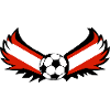 Austria Soccer
