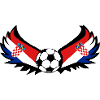 Soccer Croatia