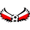 Football Pologne