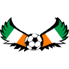 Soccer Ireland