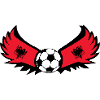 Soccer Albania