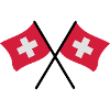 Swiss Flag