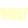 Boost Wars
