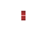 FADER MASTER