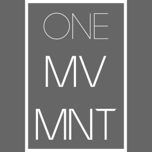 one MV MNT