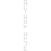 PT Text Links Arm