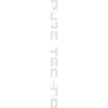 Pure Techno Text Links