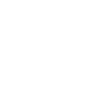 Team Damon