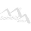Downhill