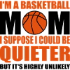 basketballmom