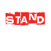 Aberdeen Stand Free