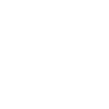 Fragen kostet nichts