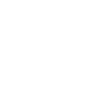 Schweizer Nationalhymne_weiss