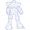 Roboter