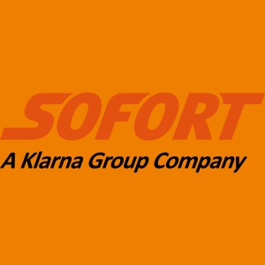 SOFORT Logo