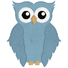 Eule