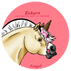Eishorn