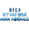 Bier ist