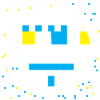 Big Bang 2