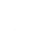 Ma femme