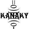 kanaky