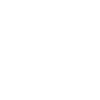 Level Up Shirt