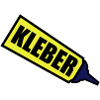 kleber_3c