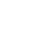 Heilbronn