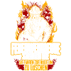 Feuerwehr Hölle