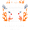 Feuerwehr Prinzessinnen