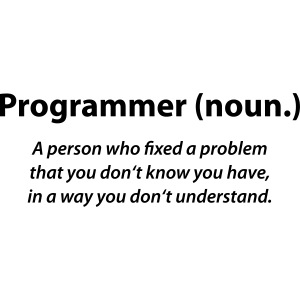 programmer_fixed