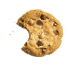 8Bit Cookie