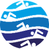 schwimmen