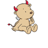 Engel_Teufel Ausbildung