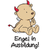 Engel_Teufel Ausbildung_schwarz