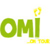 Omi on Tour