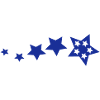 stars2