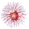 Fire? Works!