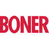 Boner