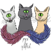 praisethecyclopscats
