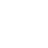 Fuck Shit Damn