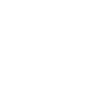 MY LIFE MY RULES FUCK OFF