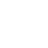 Firefighter rescue Shirt