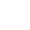 Evolution Feuerwehr Shirt