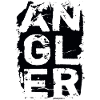Angler