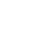 Fuck Off