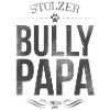 Stolzer Bullypapa
