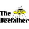 Le BeeFather