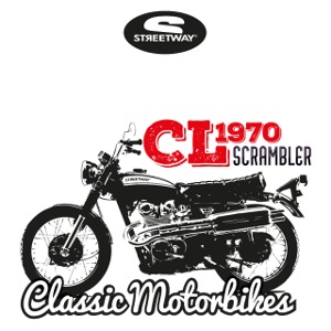 M106