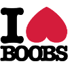 I_love_boobs